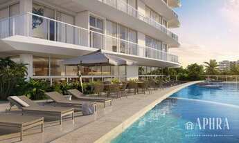 Imagem 4: Cobertura à venda, 194 m² por R$ 3.645.000,00 - Centro - Balneário Piçarras/SC