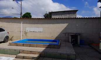 Imagem 9: ALUGO CASA ACONCHEGANTE NA TAQURA R$700,00 (SETECENTOS REAIS