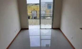 Imagem 7: Apartamento com 1 quartos à venda, 46 m² por R$ 165.000 - Piedade - Rio de Janeiro/RJ