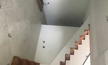 Imagem 4: Linda casa para locação socorro, paralela à Av. São Paulo