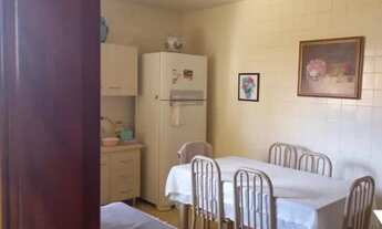 Imagem 5: Casa à venda Casa com 3 dormitórios