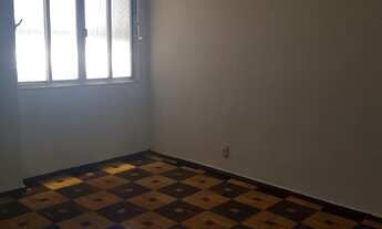 Imagem 2: Apartamento para aluguel tem 56 metros quadrados com 2 quartos em Olaria - Rio de Janeiro