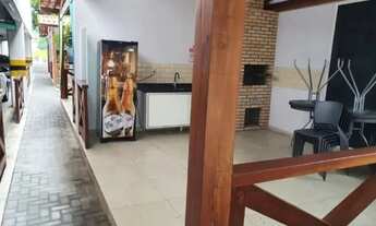 Imagem 5: Alugo apartamento em piedade