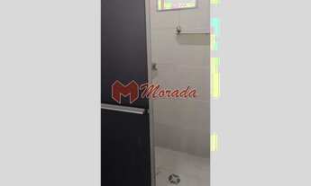 Imagem 3: CASA LOCAÇÃO ROSA DE FRANÇA, 40m² REF: 17375