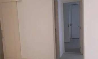 Imagem 5: Apartamento para venda com 70 metros quadrados com 2 quartos em Botafogo - Rio de Janeiro