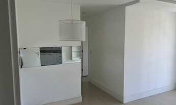 Imagem 4: Barra Family Apartamento para venda possui 70 metros quadrados com 2 quartos sendo 1 suíte