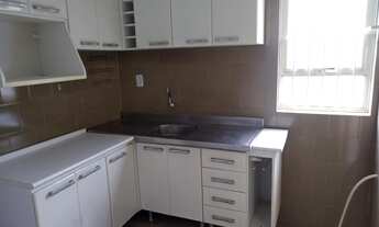 Imagem 7: Apartamento-TRISTEZA-PORTO ALEGRE