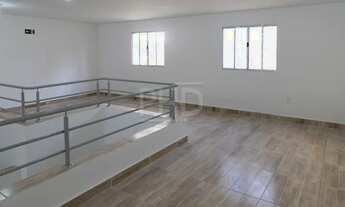 Imagem 7: Galpão 250m - Centro - Santo André