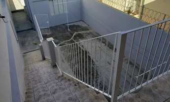 Imagem 3: CASA A VENDA EM JUNDIAÍ - VILA MUNICIPAL - SÃO 2 CASAS COM ENTRADAS INDEPENDENTES