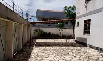 Imagem 3: Dante AliGheire Apartamento com 2 dormitórios