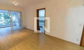 Imagem 5: Apartamento para Aluguel - Vila Andrade, 3 Quartos, 96 m2