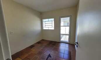 Imagem 7: Aconchegante lar com 3 quartos: moradia espaçosa e prática!