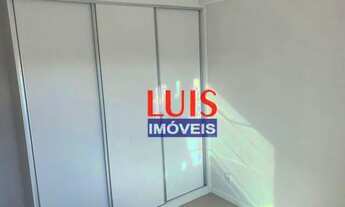 Imagem 5: Excelente apartamento com 2 dormitórios à venda, 70 m² por R$ 720.000 - Piratininga - Nite