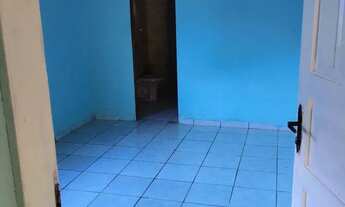 Imagem 5: Alugo casa no Bela Vista