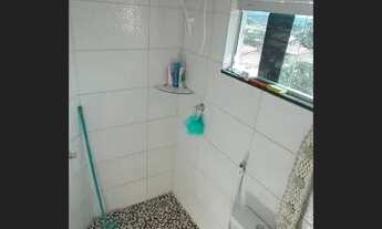 Imagem 4: Aluguel de kitnet