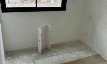 Imagem 7: Apartamento para venda possui 37 metros quadrados com 1 quarto em Cerqueira César - São Pa