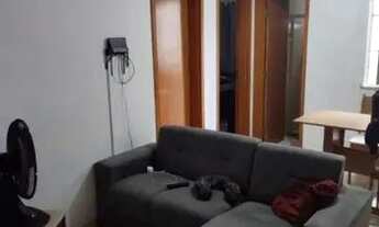 Imagem 2: Linda Casa para venda com 200 metros quadrados com 2 quartos em Terra Firme - Belém - Pará