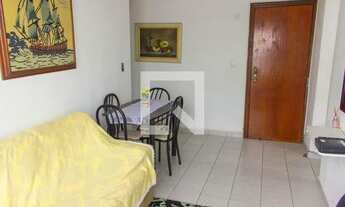 Imagem 5: Apartamento para Aluguel - Nova Mirim, 1 Quarto, 79 m2