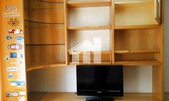 Imagem 5: Fora da rota apartamento impecavel