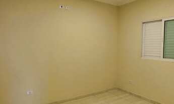 Imagem 7: APARTAMENTOS SÃO PAULO VILA DOS REMÉDIOS JAGUARA E PIAUÍ