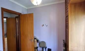 Imagem 5: Moema Pássaros. 3 dormitórios. 1 suíte. 2 vagas. Piscina. Varanda