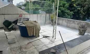 Imagem 4: Casa comercial Casa com 1 dormitório