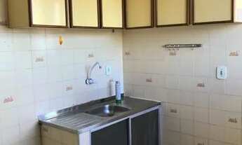 Imagem 5: APARTAMENTO JOAQUIM TÁVORA