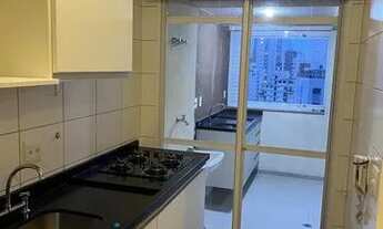 Imagem 6: 1 suíte no Klabin