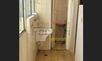 Imagem 7: Apartamento para venda tem 74 metros quadrados com 2 quartos em Parada Inglesa - São Paulo