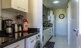 Imagem 4: Apartamento com 3 dormitórios à venda, 127 m² por R$ 670.000 - Americano - Lajeado/RS