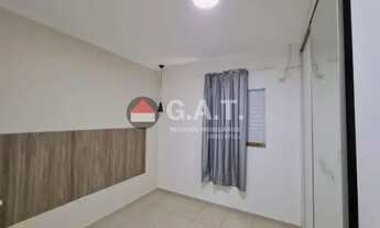 Imagem 6: CASA À VENDA NO JARDIM PAGLIATO - SOROCABA/SP