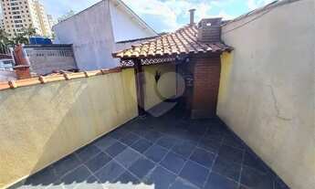 Imagem 5: Casa à venda no Jardim da Glória, Taboão da Serra