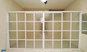 Imagem 3: Apartamento com 1 quarto para alugar, 30 m² por R$ 1.400/mês - Copacabana - Rio de Janeiro