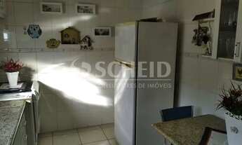 Imagem 6: Sobrado com três dormitórios na região do Jardim Prudência !!