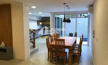 Imagem 2: Casa de Condomínio com 4 dorms, Juquehy, São Sebastião, Cod: 3325