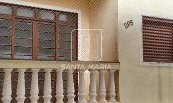 Imagem 2: Apartamento (tipo - padrao) 2 dormitórios, cozinha planejada, em condomínio fechado