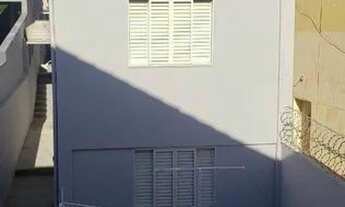 Imagem 2: CASA A VENDA EM JUNDIAÍ - VILA MUNICIPAL - SÃO 2 CASAS COM ENTRADAS INDEPENDENTES