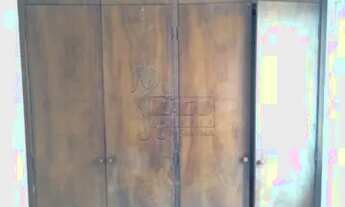 Imagem 6: Apartamento Padrão em Ribeirão Preto