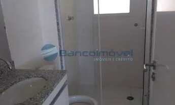 Imagem 7: Apartamento Residencial para locação, Jardim Ypê, Paulínia -