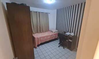 Imagem 4: Alugo excelente apartamento no Residencial Itatiaia