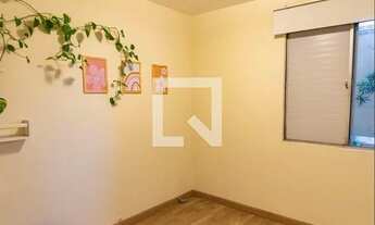 Imagem 7: Apartamento para Aluguel - Vila Mariana, 3 Quartos, 90 m2