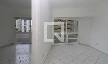 Imagem 2: Apartamento para Aluguel - Jardim Paulista, 1 Quarto, 55 m2