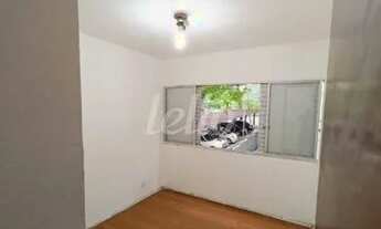 Imagem 5: São Paulo - Apartamento Padrão - Tucuruvi