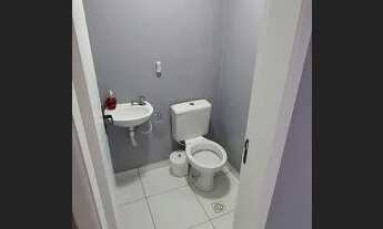 Imagem 6: PRAIA GRANDE - Apartamento Padrão - GUILHERMINA