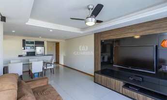 Imagem 7: Apartamento mobiliado de 2 dormitórios, sendo 1 suíte no bairro Petrópolis