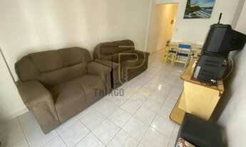 Imagem 7: Apartamento em Vila Tupi - Praia Grande, SP