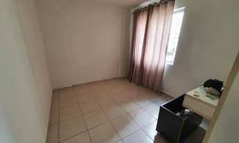 Imagem 5: Equilibrium Parque 10 | Com 3 dormitórios