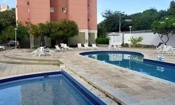 Imagem: Apto na Kennedy pertinho do Carvalho com