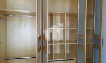 Imagem 6: Fora da rota apartamento impecavel