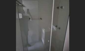 Imagem 6: Apartamento de 01 suíte em Pinheiros próximo ao hospital das Clinicas